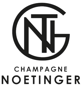 Champagne Noetinger