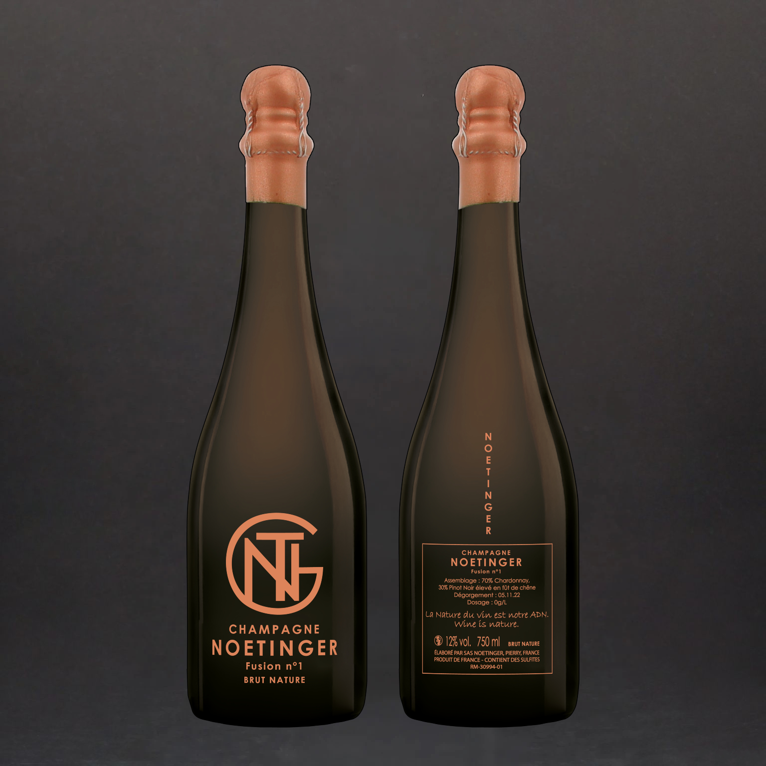 bouteilles ntg full pack1
