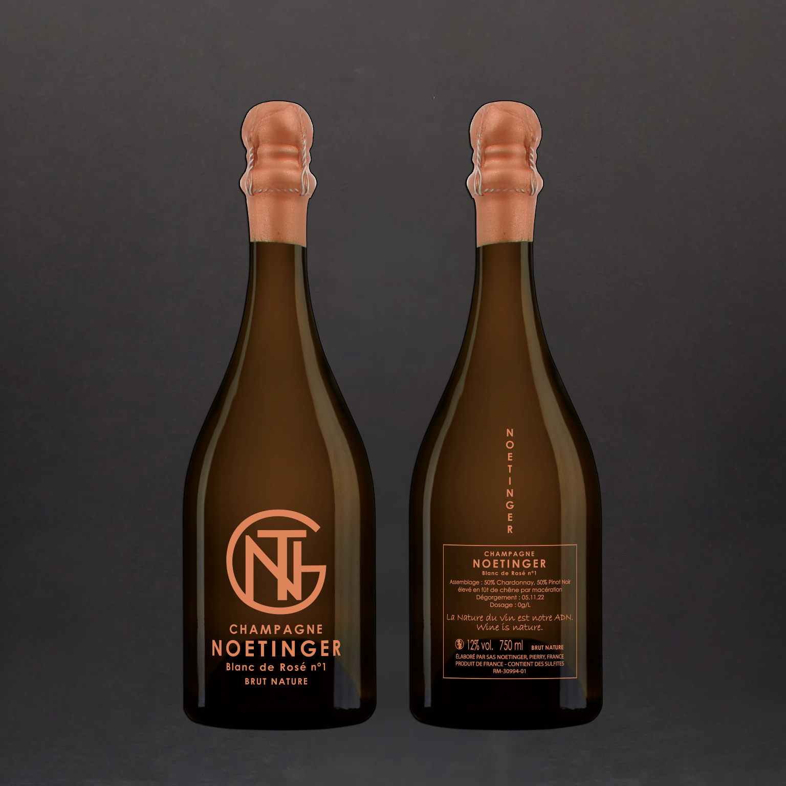 bouteilles ntg full pack2