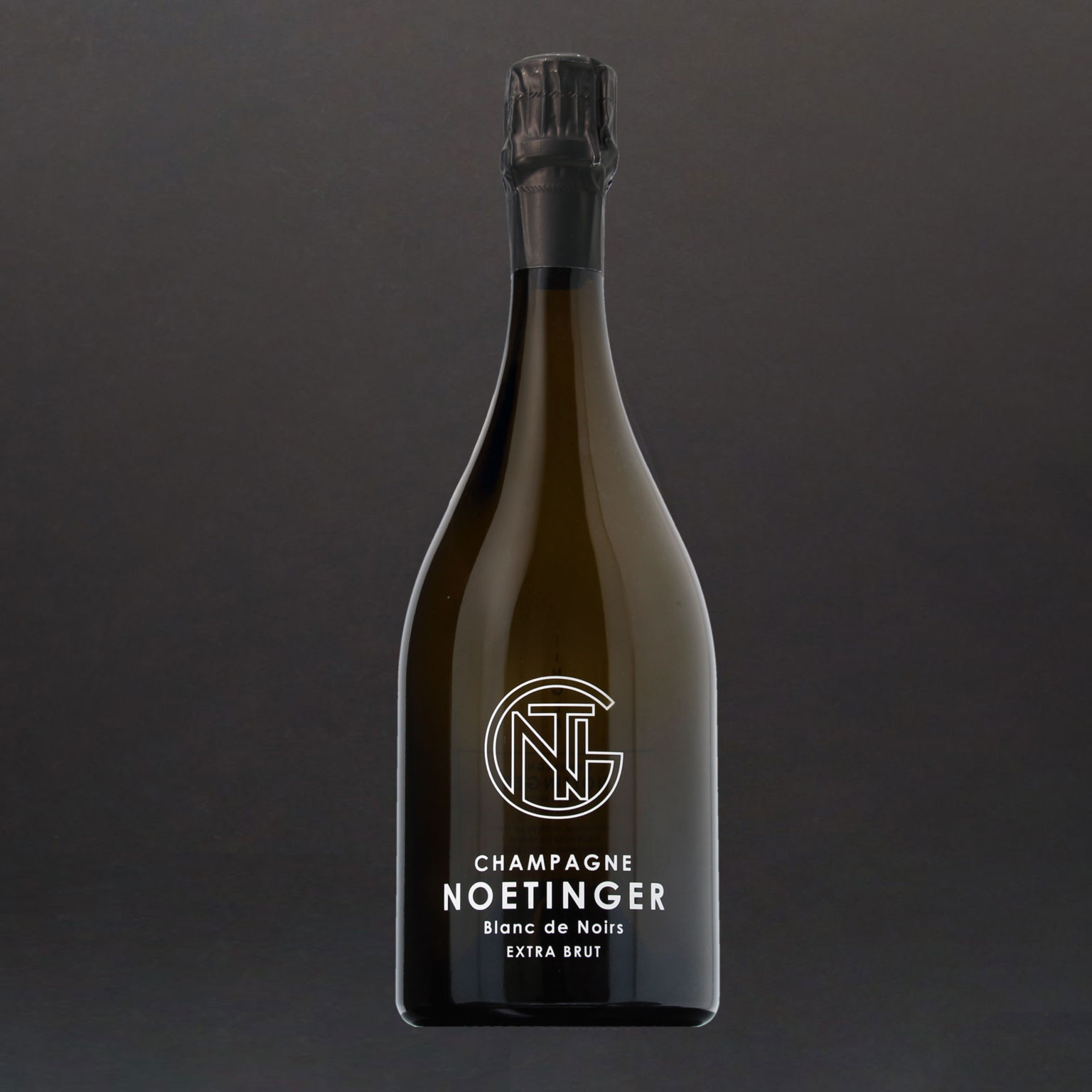 Blanc-de-Noirs,-Extra-Brut