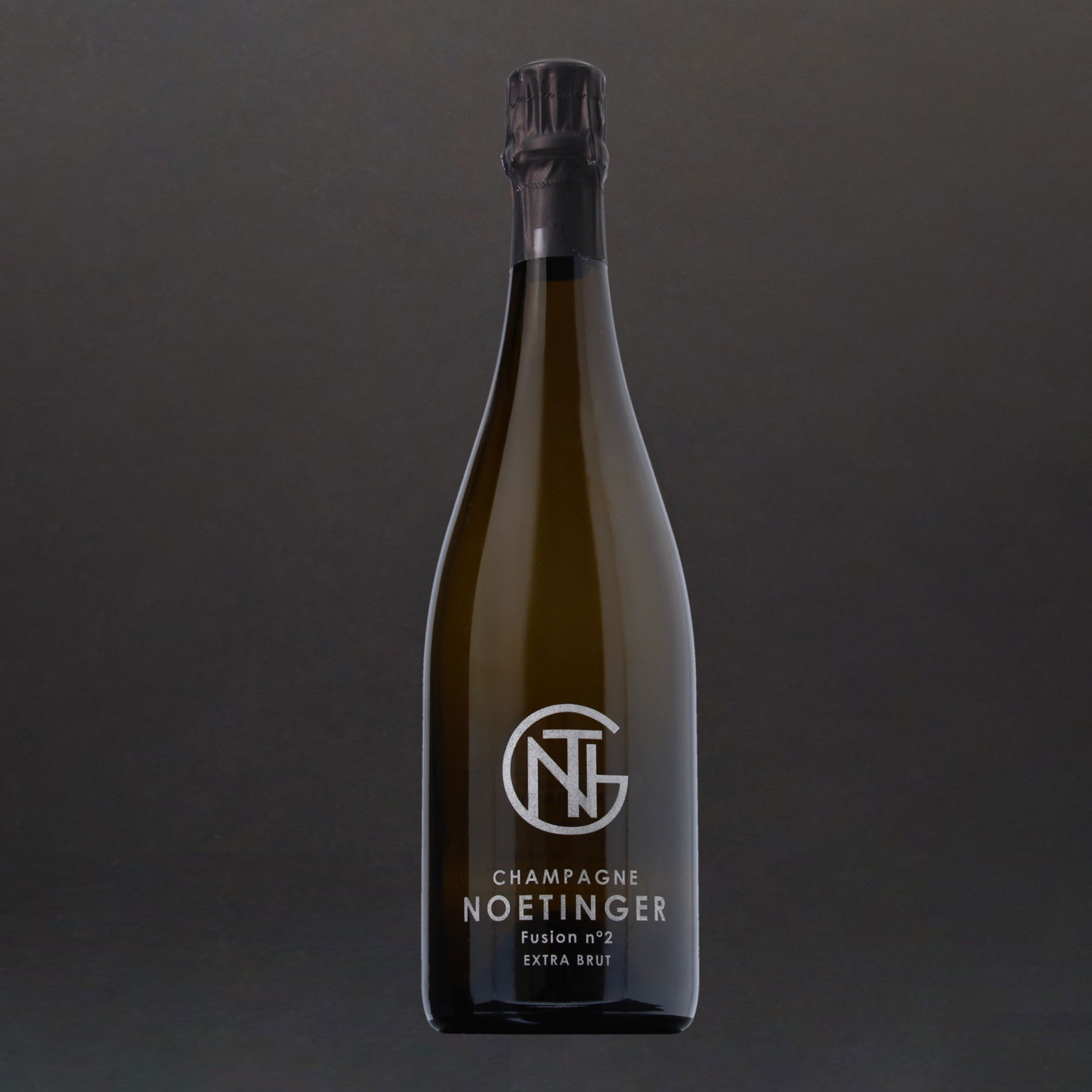 Fusion-N°2-Extra-Brut