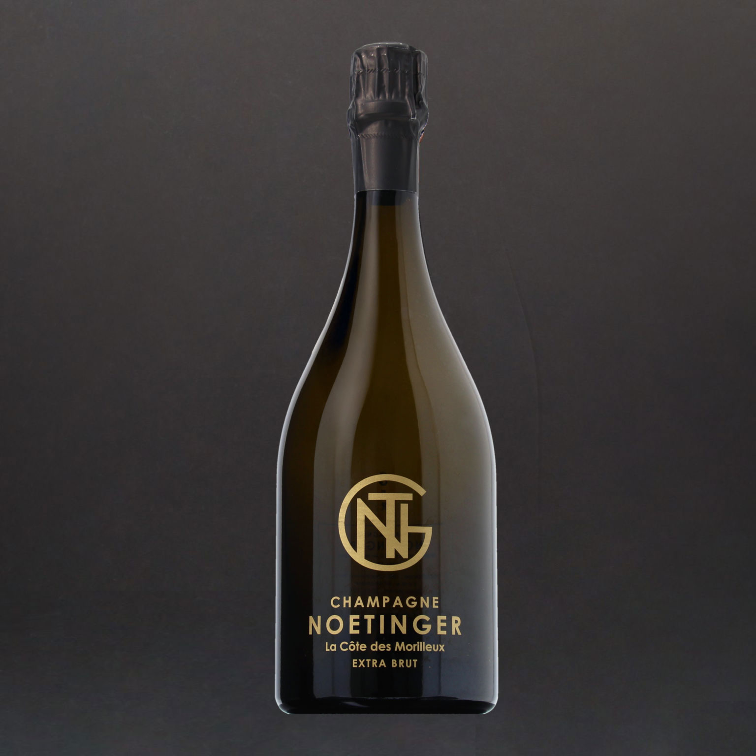 La-Côte-des-Morilleux,-Extra-Brut